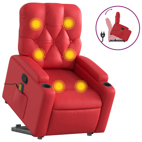Zobrazen&iacute; obr&aacute;zku produktu 1 z 16