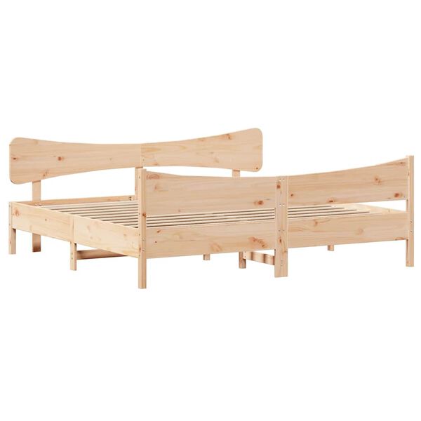 Zobrazen&iacute; obr&aacute;zku produktu 3 z 9