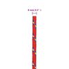 N&aacute;hledov&yacute; obr&aacute;zek produktu 6 z 6