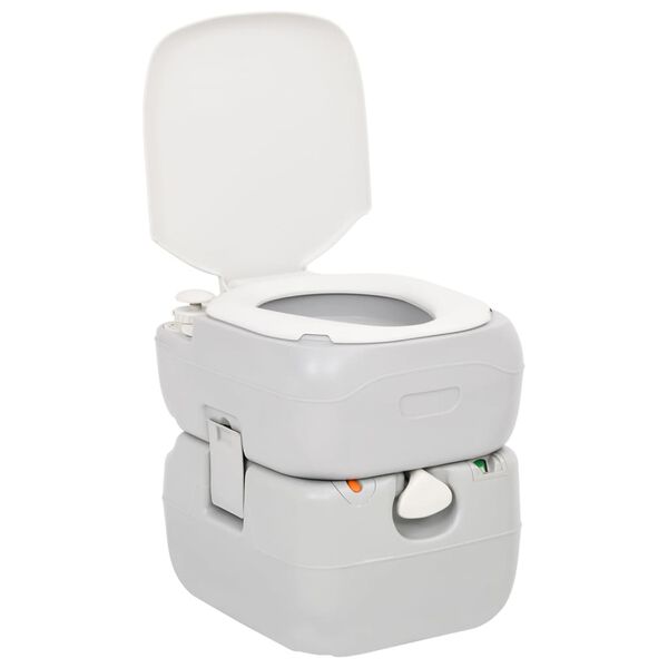 Zobrazen&iacute; obr&aacute;zku produktu 3 z 11
