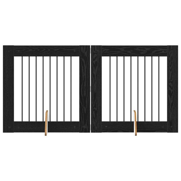 Zobrazen&iacute; obr&aacute;zku produktu 1 z 10