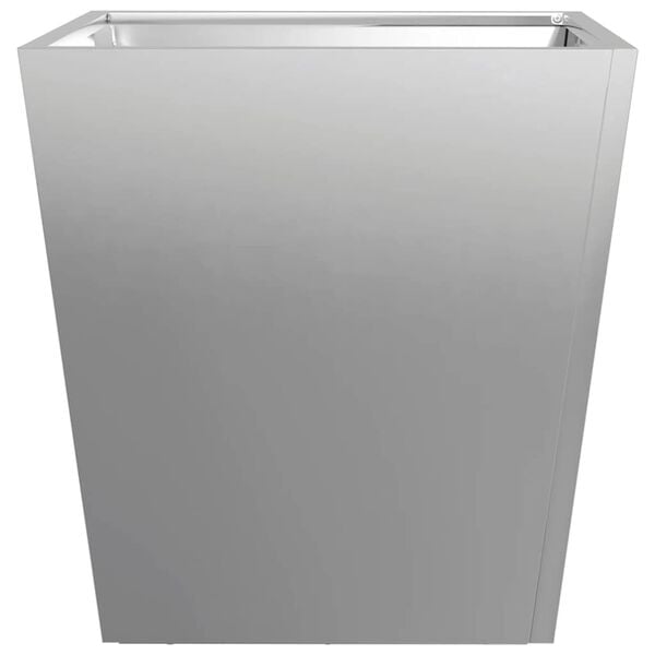 Zobrazen&iacute; obr&aacute;zku produktu 4 z 11