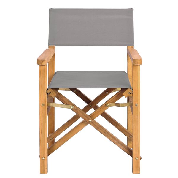 Zobrazen&iacute; obr&aacute;zku produktu 4 z 9