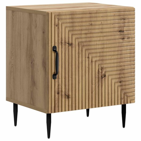 Zobrazen&iacute; obr&aacute;zku produktu 1 z 10