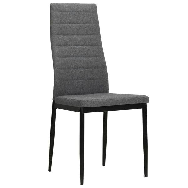 Zobrazen&iacute; obr&aacute;zku produktu 2 z 8