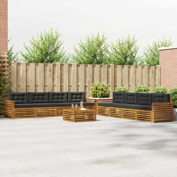 Zobrazen&iacute; obr&aacute;zku produktu 2 z 10