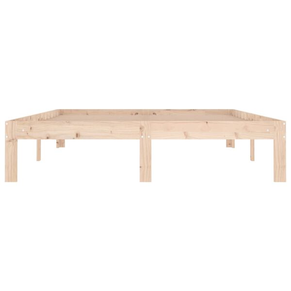 Zobrazen&iacute; obr&aacute;zku produktu 4 z 8