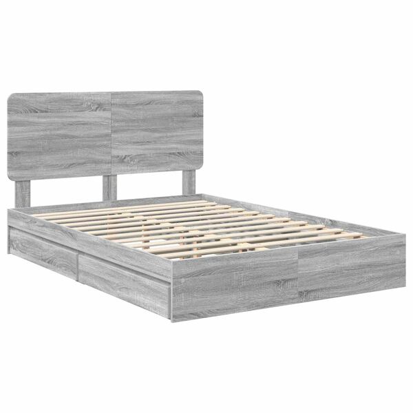 Zobrazen&iacute; obr&aacute;zku produktu 4 z 15