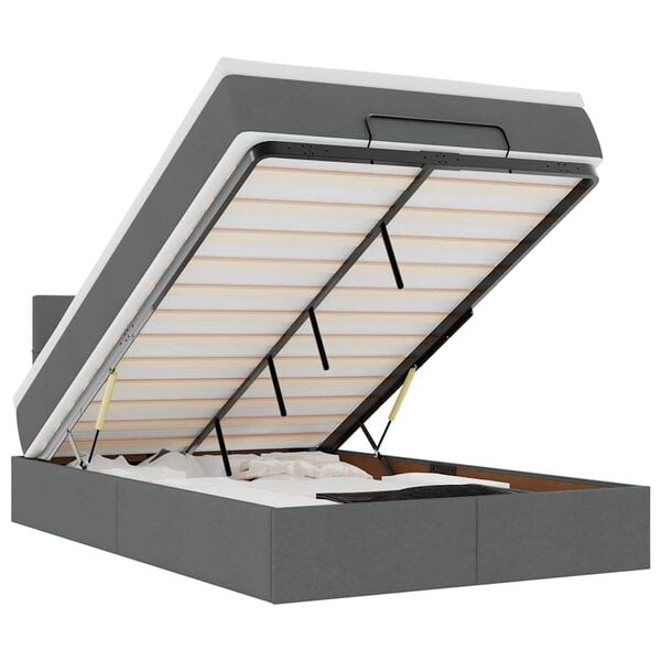 Zobrazen&iacute; obr&aacute;zku produktu 1 z 16