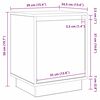 N&aacute;hledov&yacute; obr&aacute;zek produktu 14 z 15