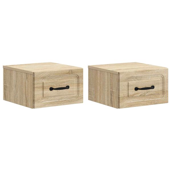 Zobrazen&iacute; obr&aacute;zku produktu 1 z 11
