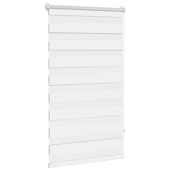 Zobrazen&iacute; obr&aacute;zku produktu 3 z 13