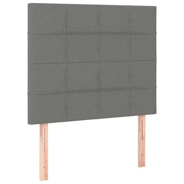 Zobrazen&iacute; obr&aacute;zku produktu 1 z 8