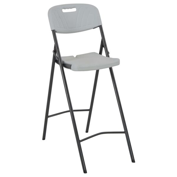 Zobrazen&iacute; obr&aacute;zku produktu 2 z 8