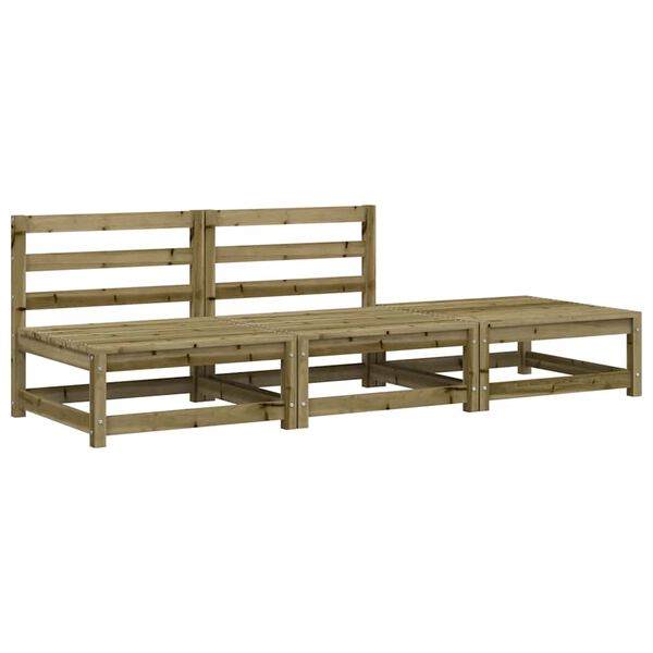 Zobrazen&iacute; obr&aacute;zku produktu 1 z 11