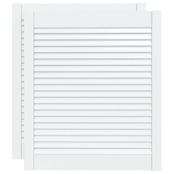 Zobrazen&iacute; obr&aacute;zku produktu 1 z 6