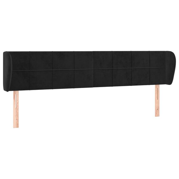 Zobrazen&iacute; obr&aacute;zku produktu 1 z 9