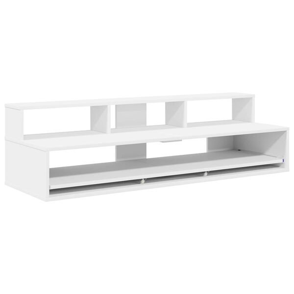 Zobrazen&iacute; obr&aacute;zku produktu 1 z 11