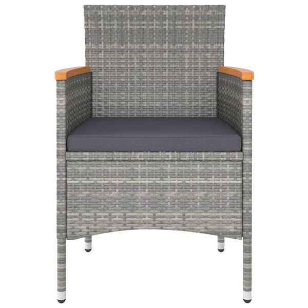 Zobrazen&iacute; obr&aacute;zku produktu 4 z 12