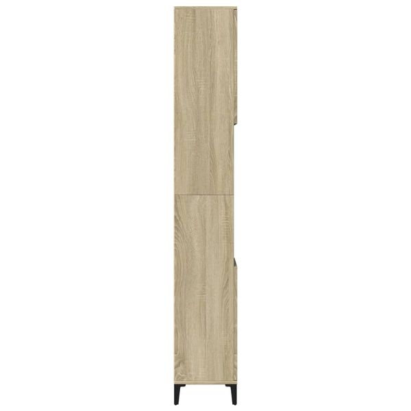 Zobrazen&iacute; obr&aacute;zku produktu 4 z 11