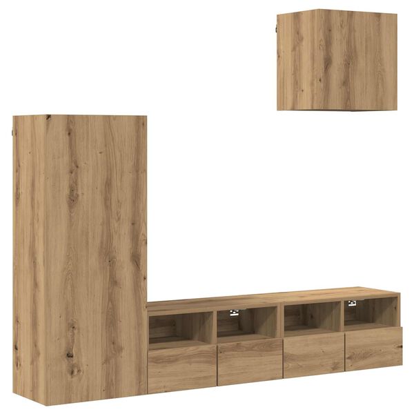 Zobrazen&iacute; obr&aacute;zku produktu 1 z 11