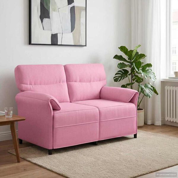 Zobrazen&iacute; obr&aacute;zku produktu 2 z 9