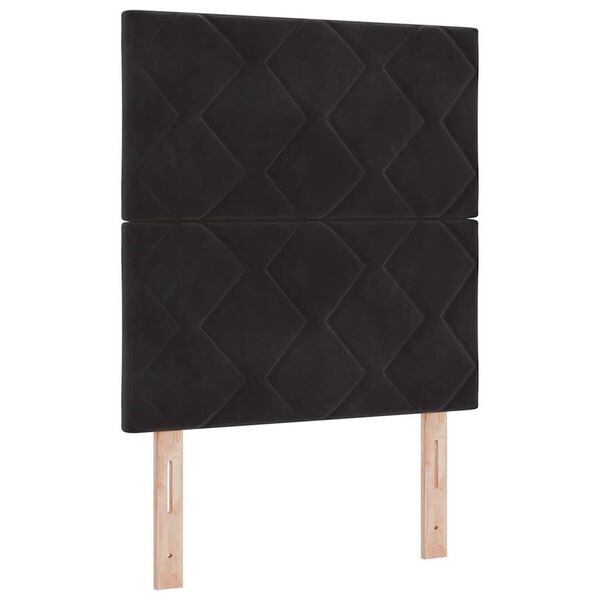 Zobrazen&iacute; obr&aacute;zku produktu 1 z 11