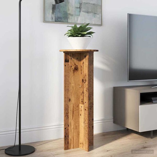 Zobrazen&iacute; obr&aacute;zku produktu 2 z 9