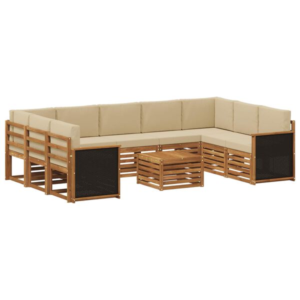 Zobrazen&iacute; obr&aacute;zku produktu 1 z 9