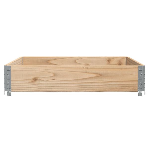 Zobrazen&iacute; obr&aacute;zku produktu 4 z 8