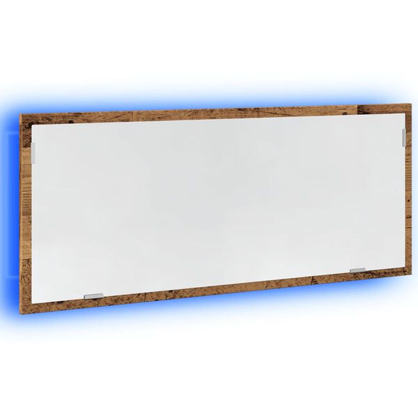 Zobrazen&iacute; obr&aacute;zku produktu 3 z 13