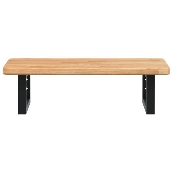 Zobrazen&iacute; obr&aacute;zku produktu 4 z 11