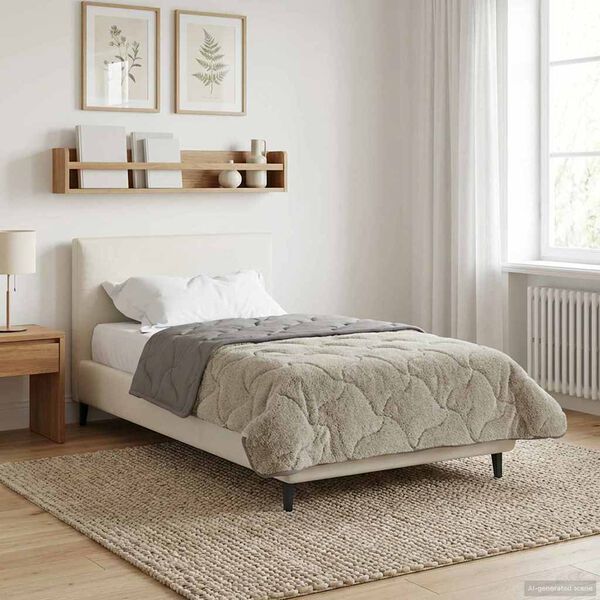 Zobrazen&iacute; obr&aacute;zku produktu 2 z 10