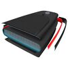 N&aacute;hledov&yacute; obr&aacute;zek produktu 8 z 11