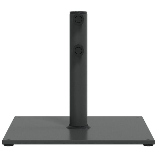 Zobrazen&iacute; obr&aacute;zku produktu 4 z 9