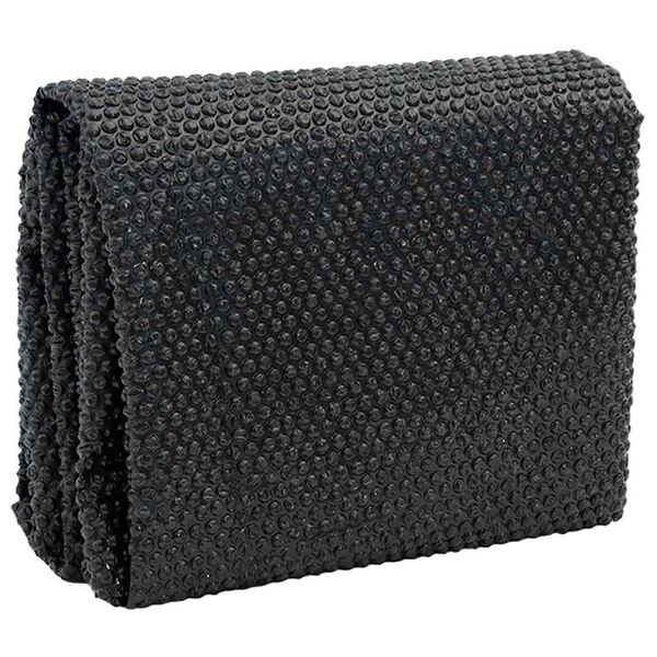 Zobrazen&iacute; obr&aacute;zku produktu 2 z 6
