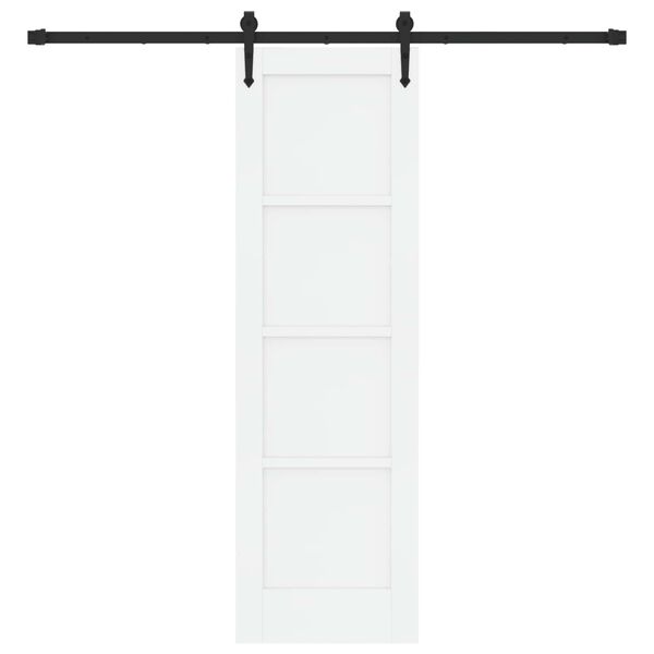 Zobrazen&iacute; obr&aacute;zku produktu 4 z 11