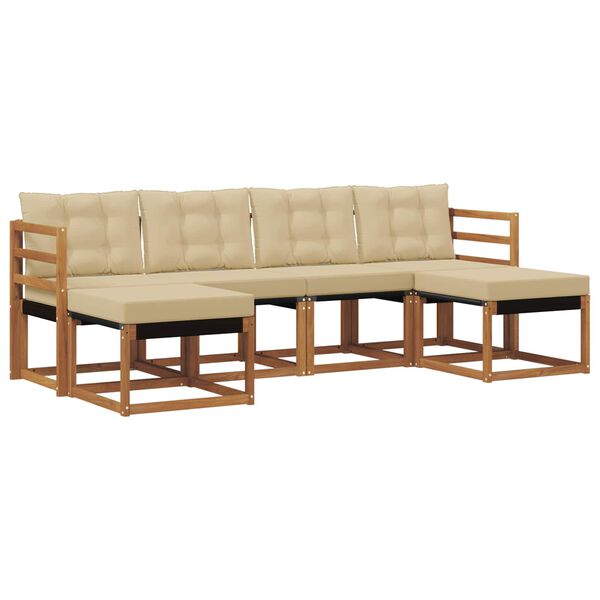 Zobrazen&iacute; obr&aacute;zku produktu 1 z 10