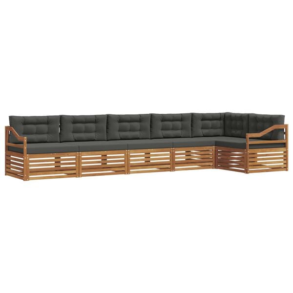 Zobrazen&iacute; obr&aacute;zku produktu 1 z 11
