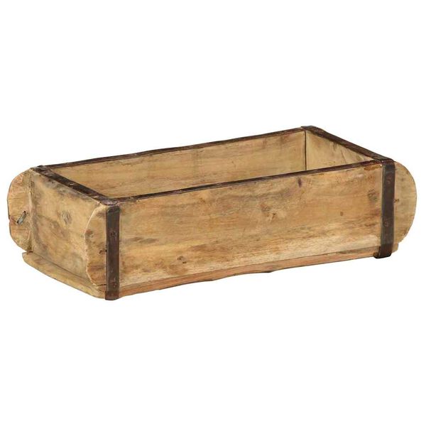 Zobrazen&iacute; obr&aacute;zku produktu 4 z 12