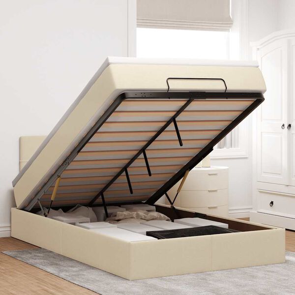 Zobrazen&iacute; obr&aacute;zku produktu 2 z 16