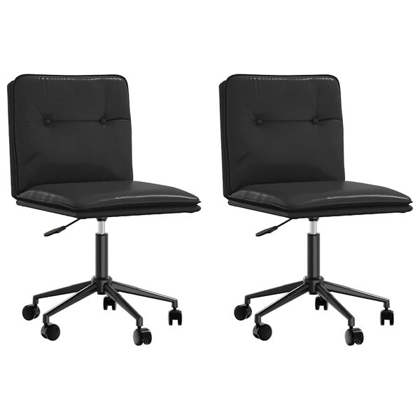 Zobrazen&iacute; obr&aacute;zku produktu 1 z 10