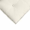 N&aacute;hledov&yacute; obr&aacute;zek produktu 7 z 10