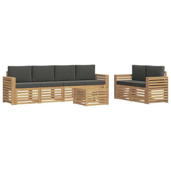 Zobrazen&iacute; obr&aacute;zku produktu 1 z 8