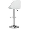 N&aacute;hledov&yacute; obr&aacute;zek produktu 6 z 11
