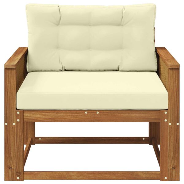 Zobrazen&iacute; obr&aacute;zku produktu 2 z 6