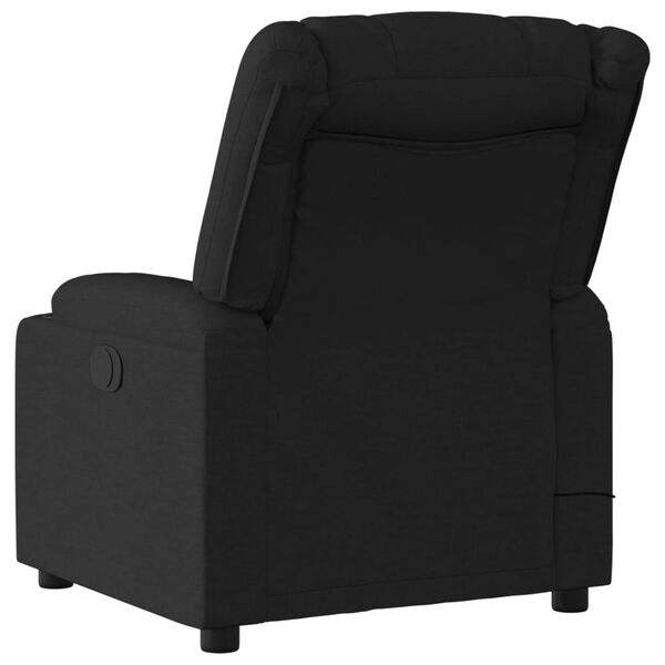 Zobrazen&iacute; obr&aacute;zku produktu 4 z 12