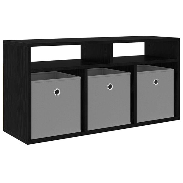 Zobrazen&iacute; obr&aacute;zku produktu 1 z 13
