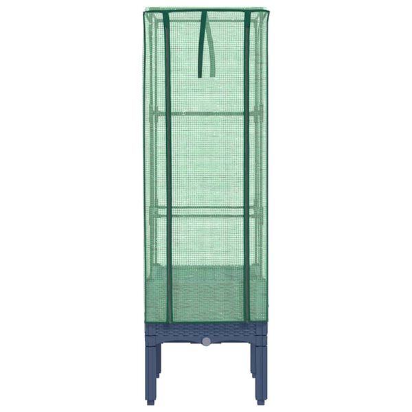 Zobrazen&iacute; obr&aacute;zku produktu 4 z 9