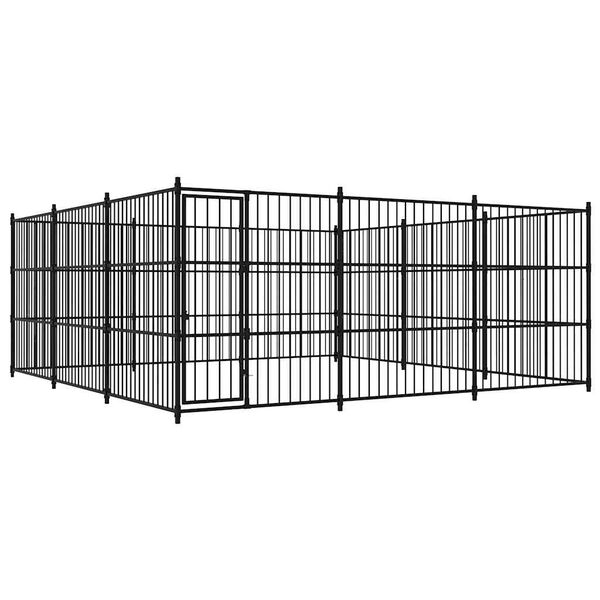 Zobrazen&iacute; obr&aacute;zku produktu 1 z 5